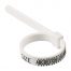 Uk Ringer Finger Measure