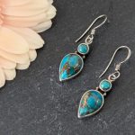 Silver Vintage Jewellery