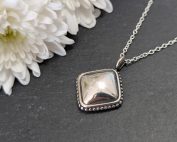 Monet Jewellery Sterling Silver 925 1