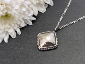 Monet Jewellery Sterling Silver 925 1 Monet Sterling Silver Jewellery