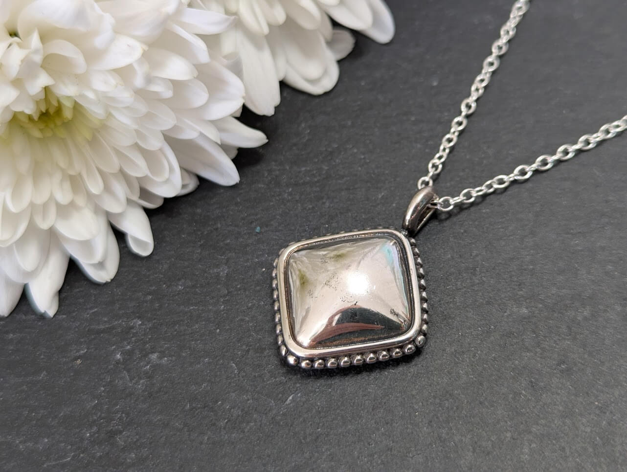 Monet Jewellery Sterling Silver 925 1
