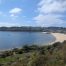 Isles of Scilly coast