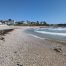 Gyllyngvase beach and cafe falmouth